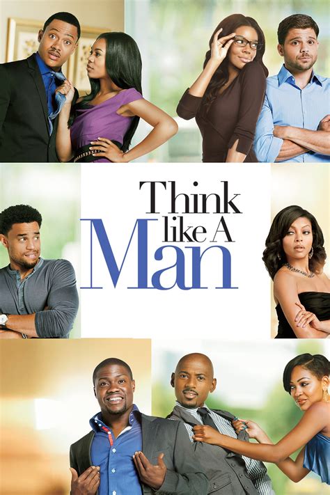 think like a man dating tips
